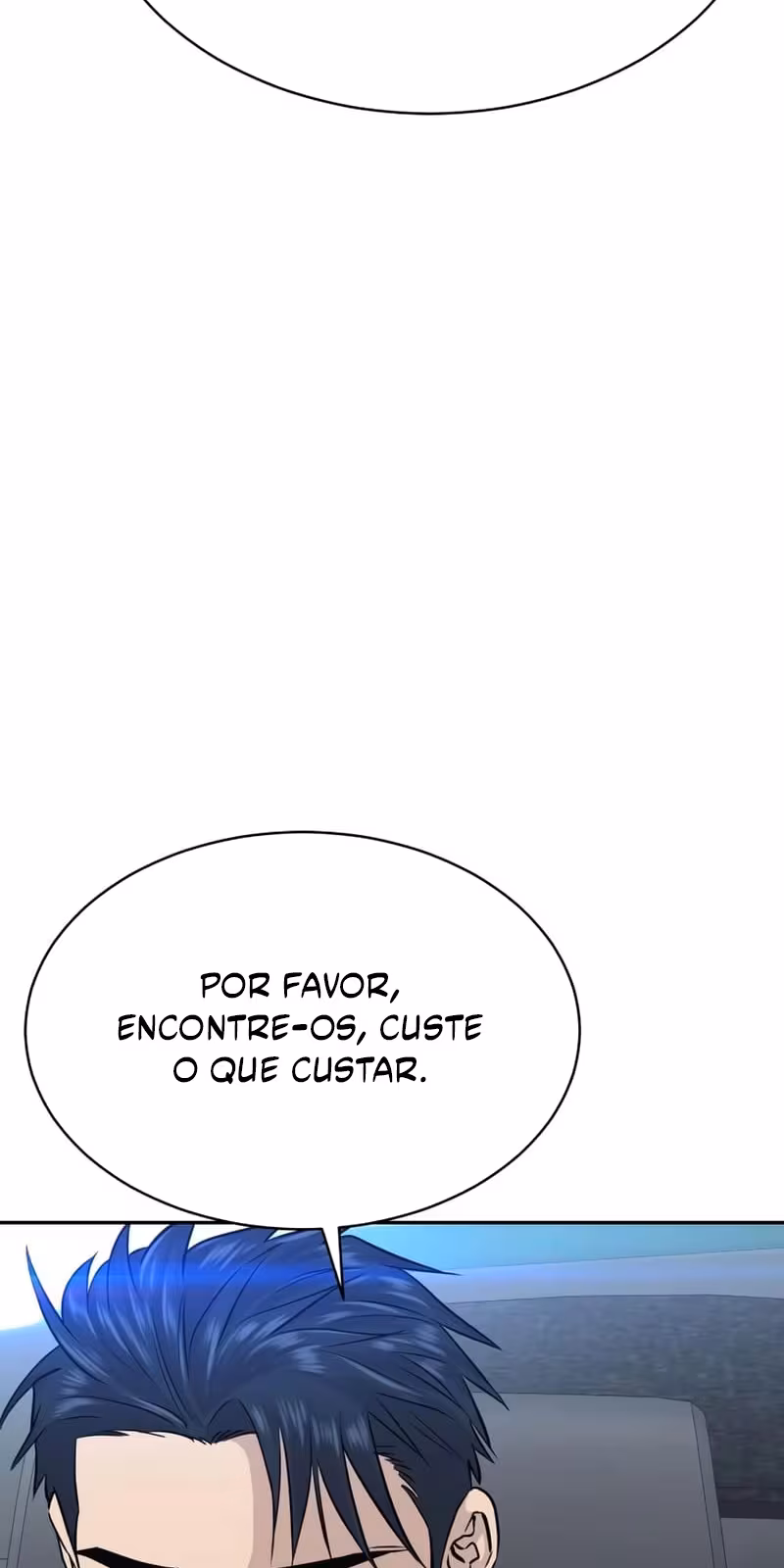 Página do Capítulo 43