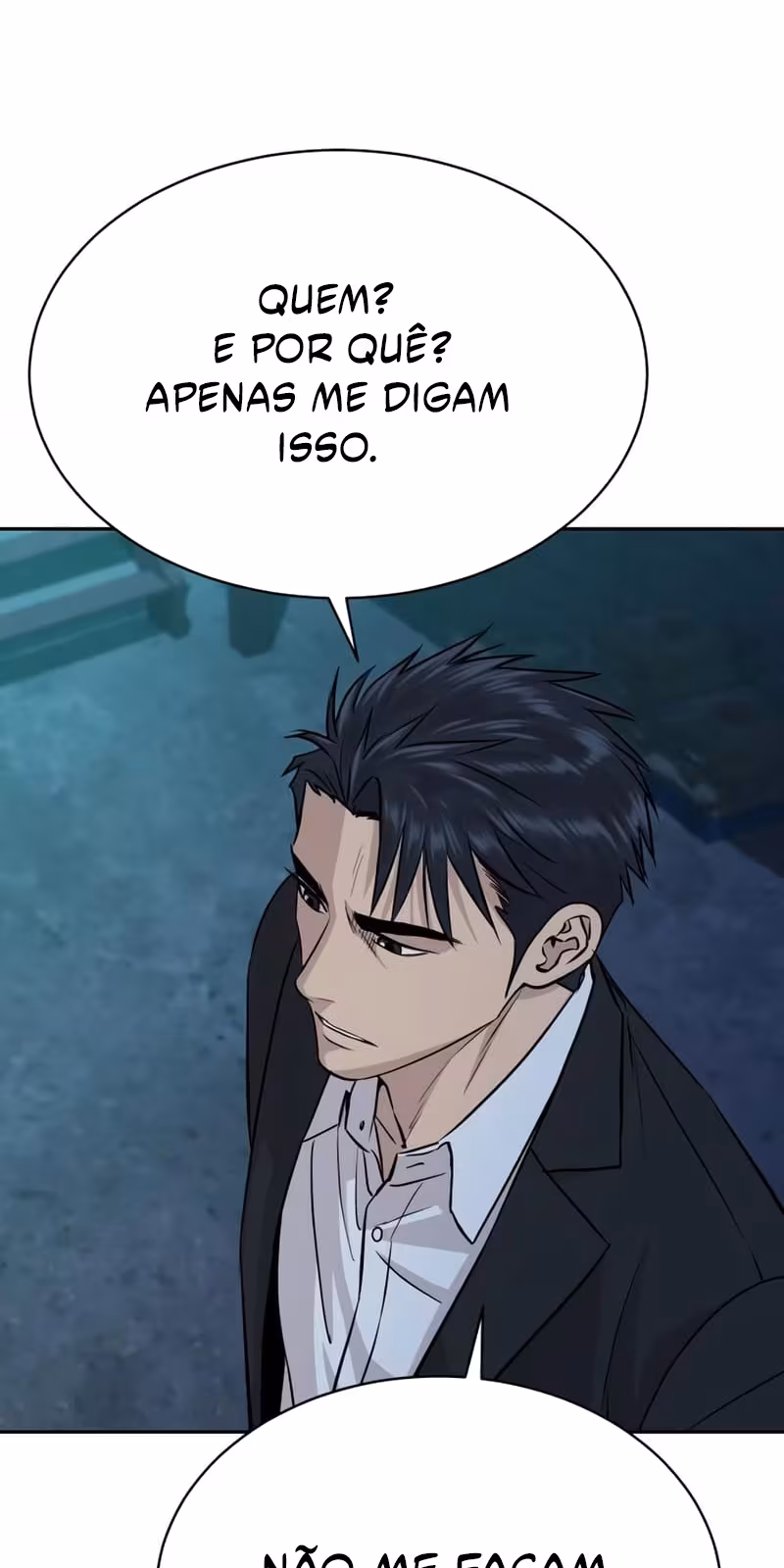 Página do Capítulo 43