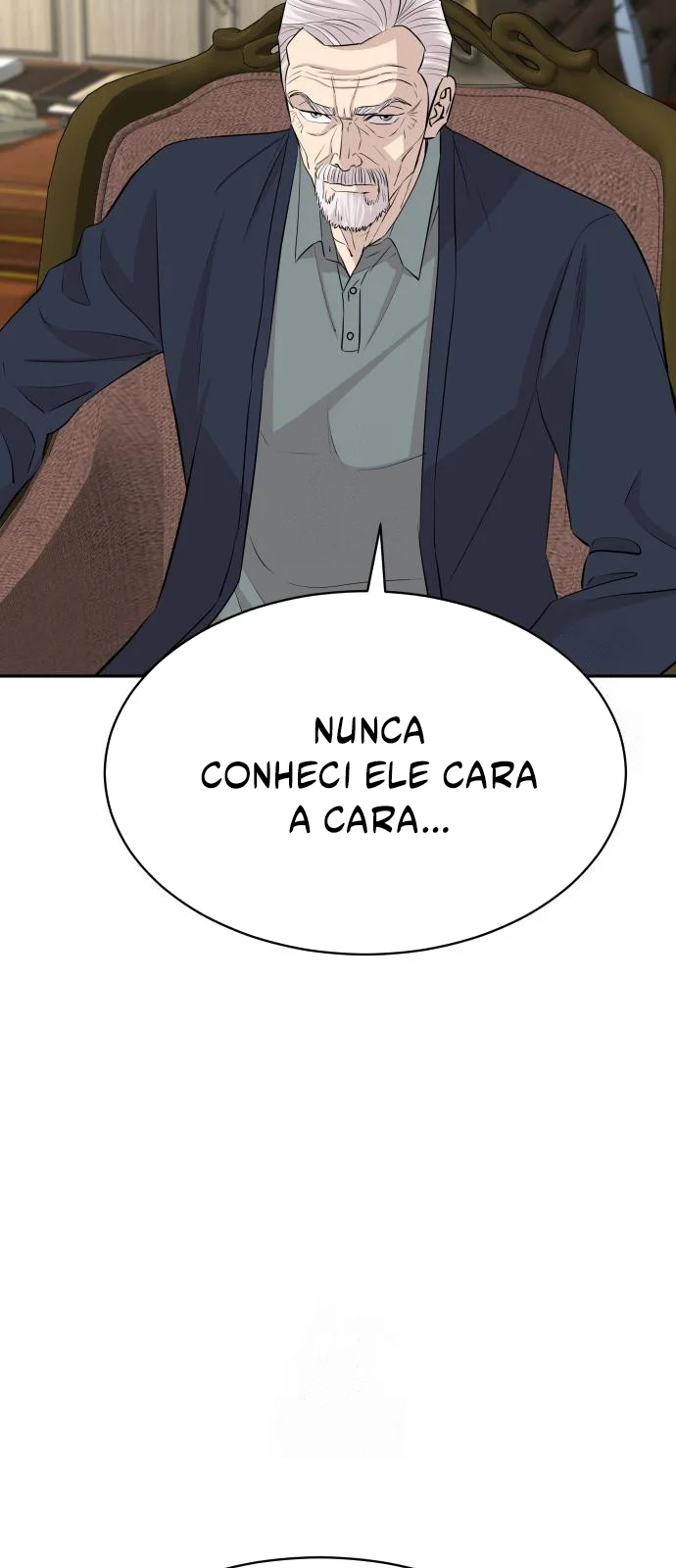 Página do Capítulo 54