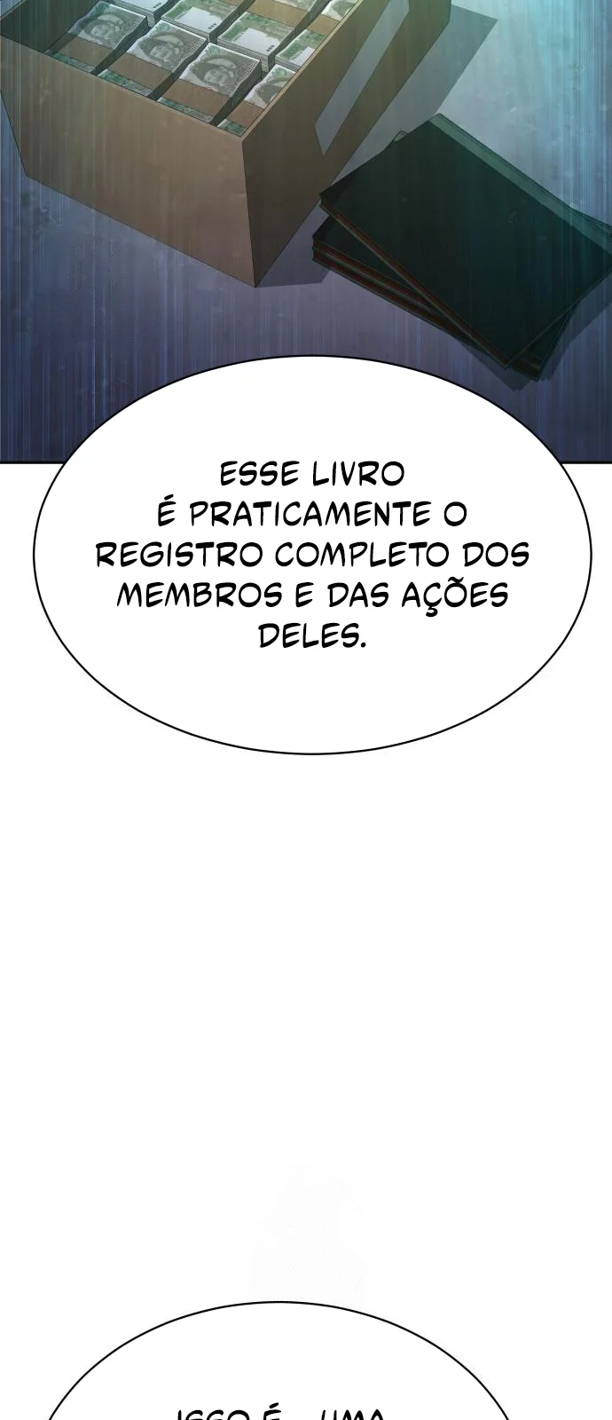 Página do Capítulo 54