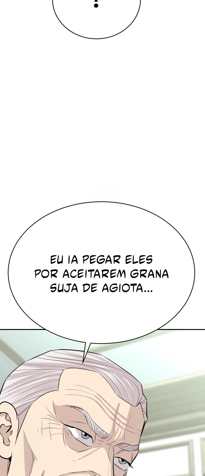 Página do Capítulo 54