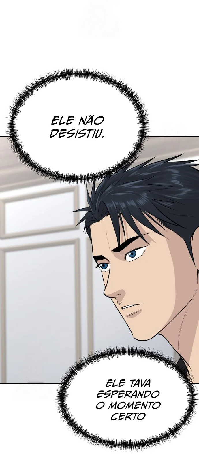 Página do Capítulo 54