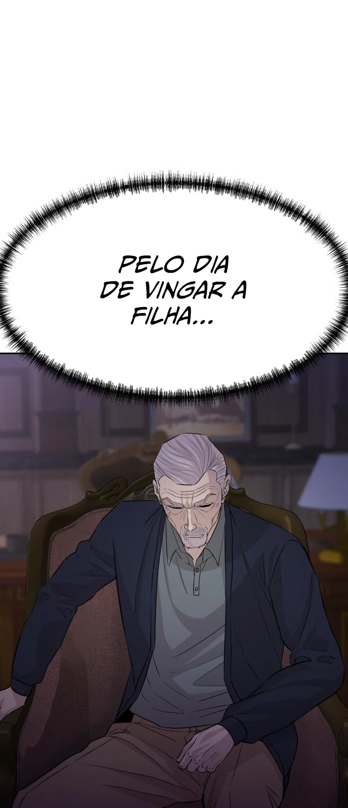 Página do Capítulo 54