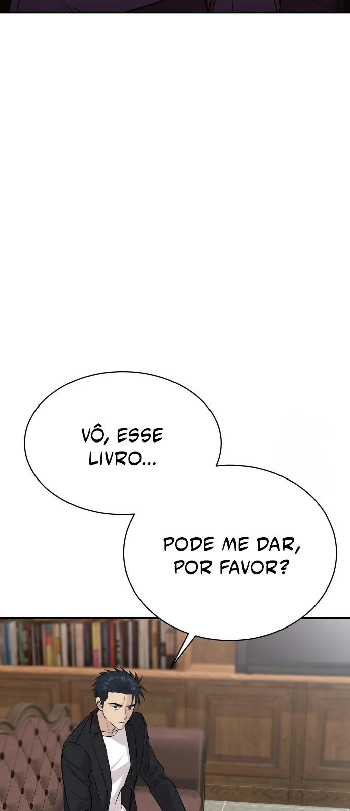 Página do Capítulo 54