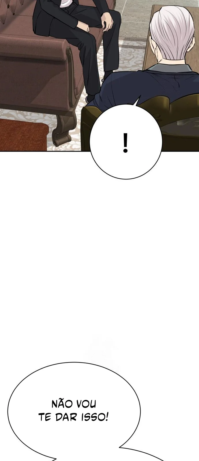 Página do Capítulo 54