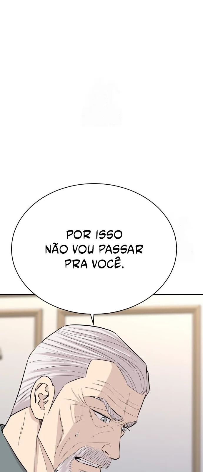 Página do Capítulo 54