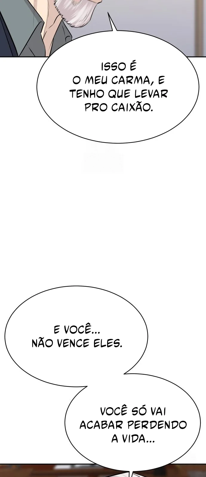 Página do Capítulo 54