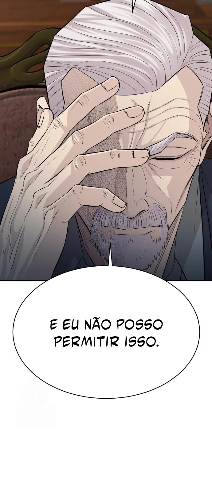Página do Capítulo 54