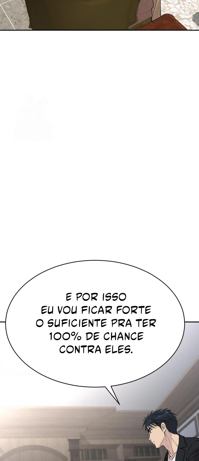 Página do Capítulo 54