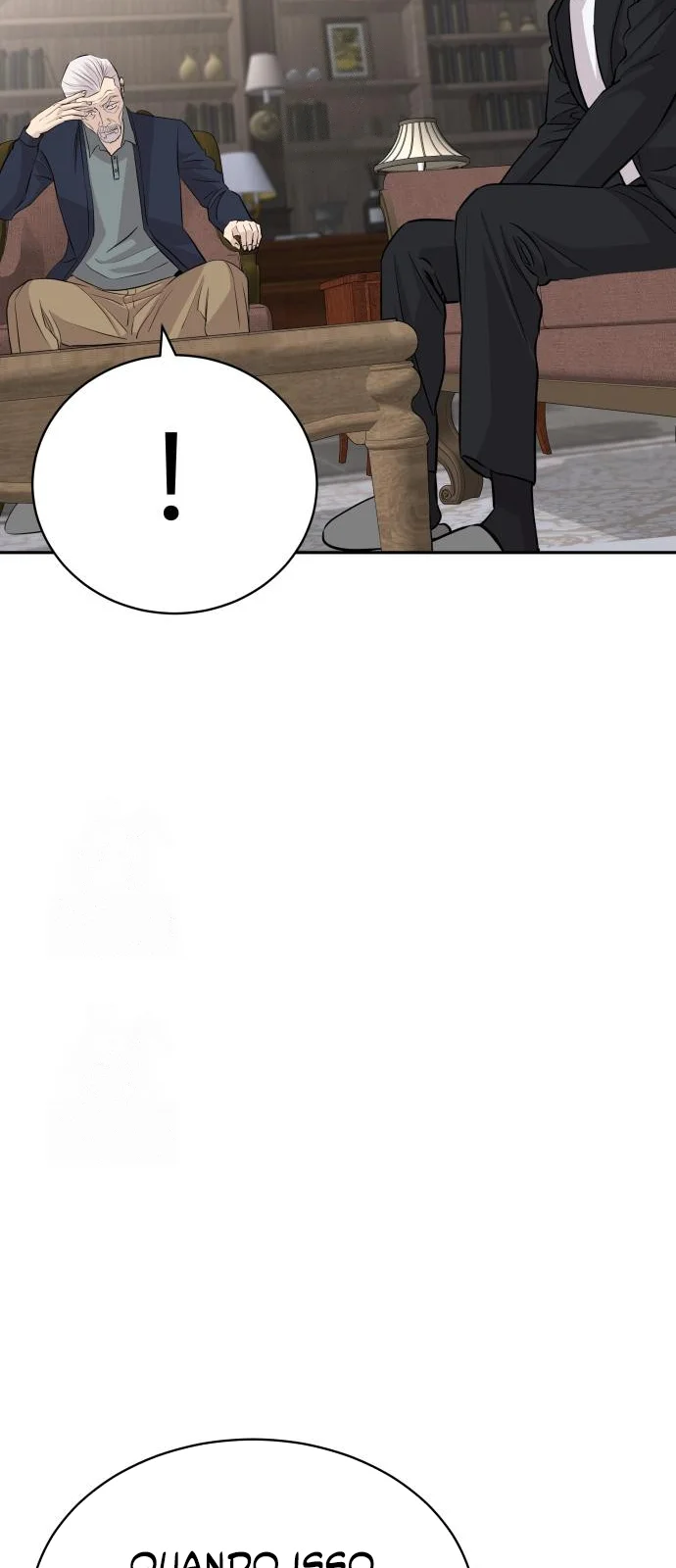 Página do Capítulo 54