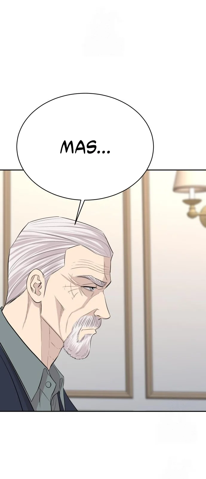 Página do Capítulo 54