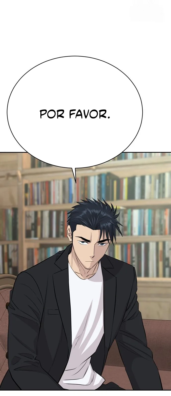 Página do Capítulo 54