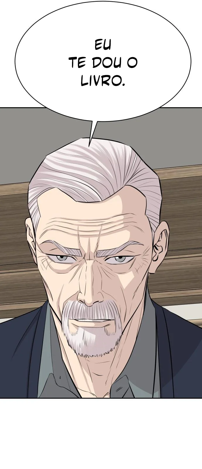 Página do Capítulo 54