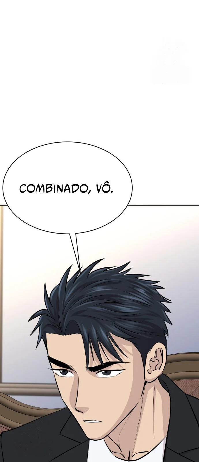 Página do Capítulo 54