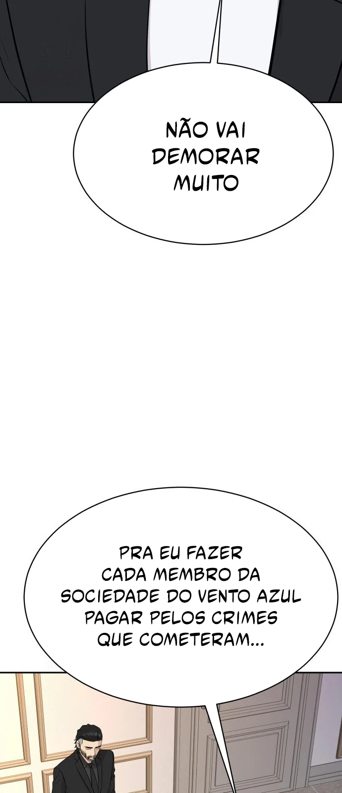 Página do Capítulo 54