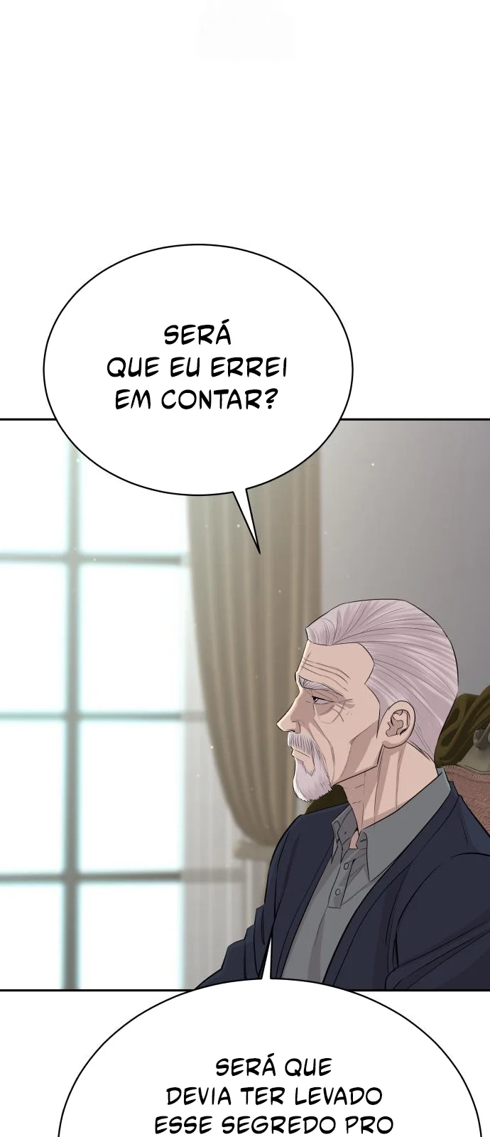 Página do Capítulo 54