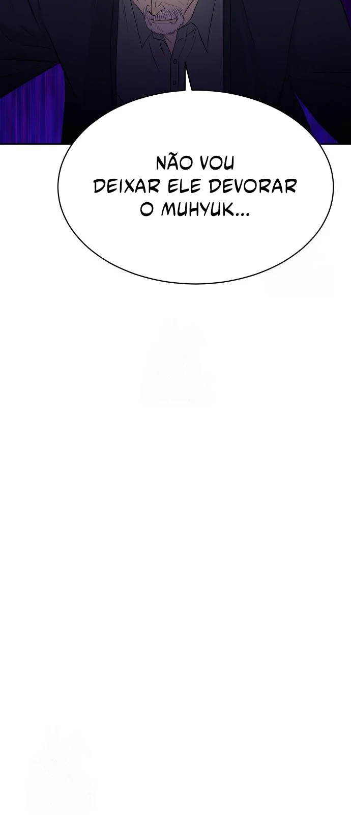 Página do Capítulo 54