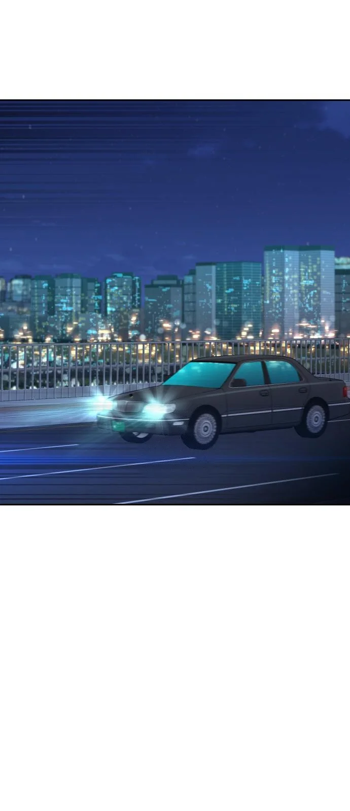 Página do Capítulo 54