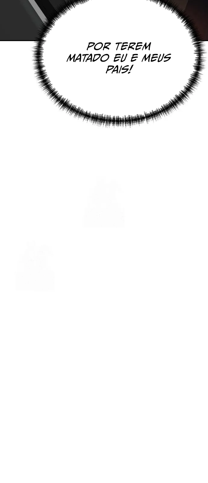 Página do Capítulo 54