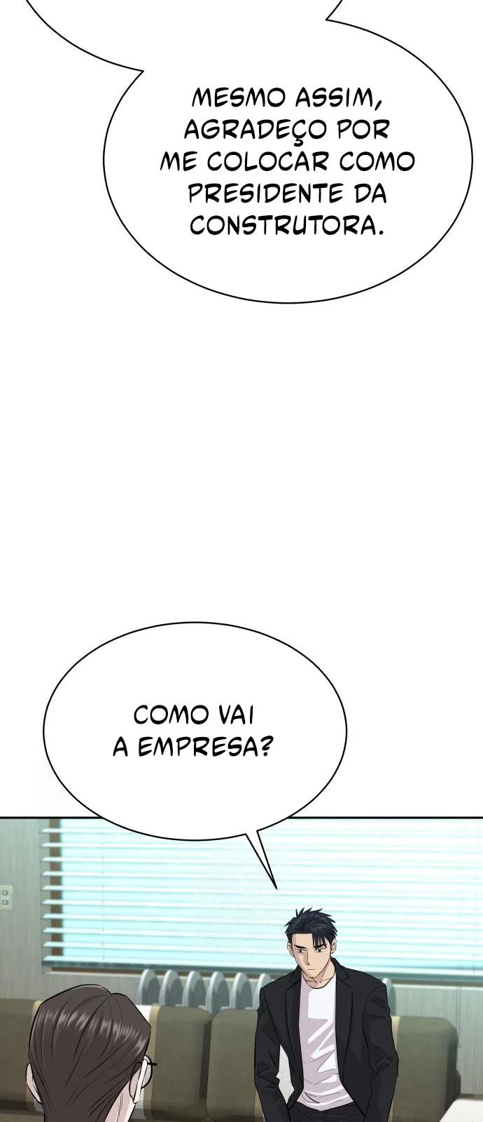 Página do Capítulo 54