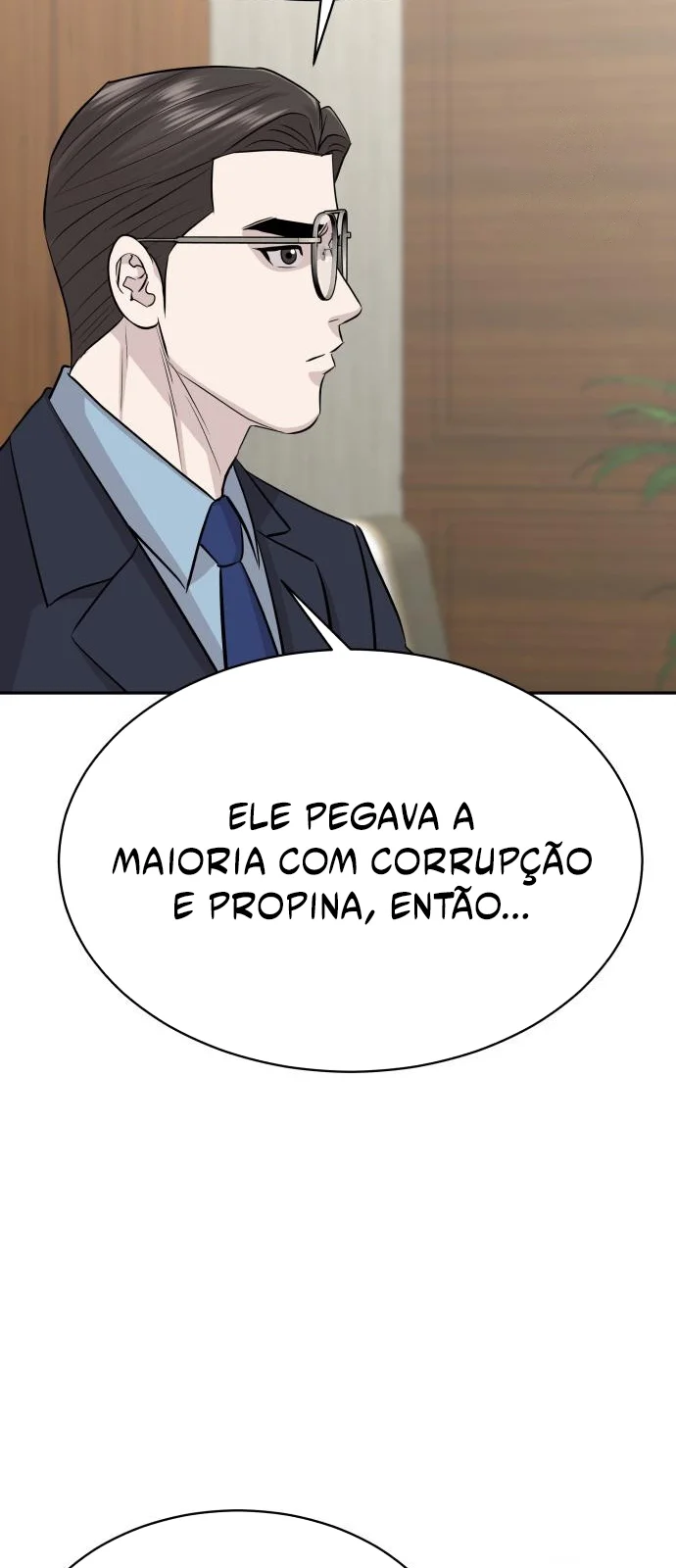 Página do Capítulo 54