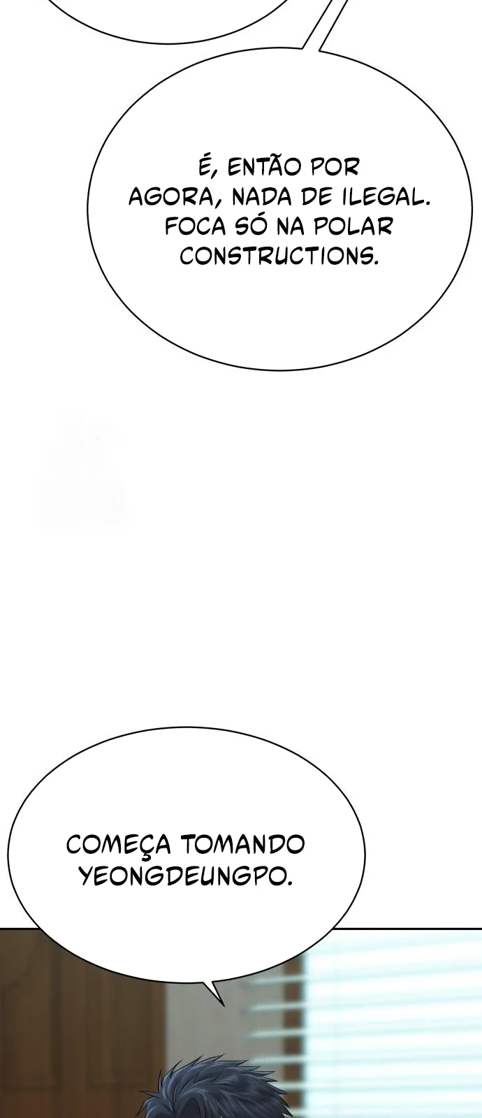 Página do Capítulo 54