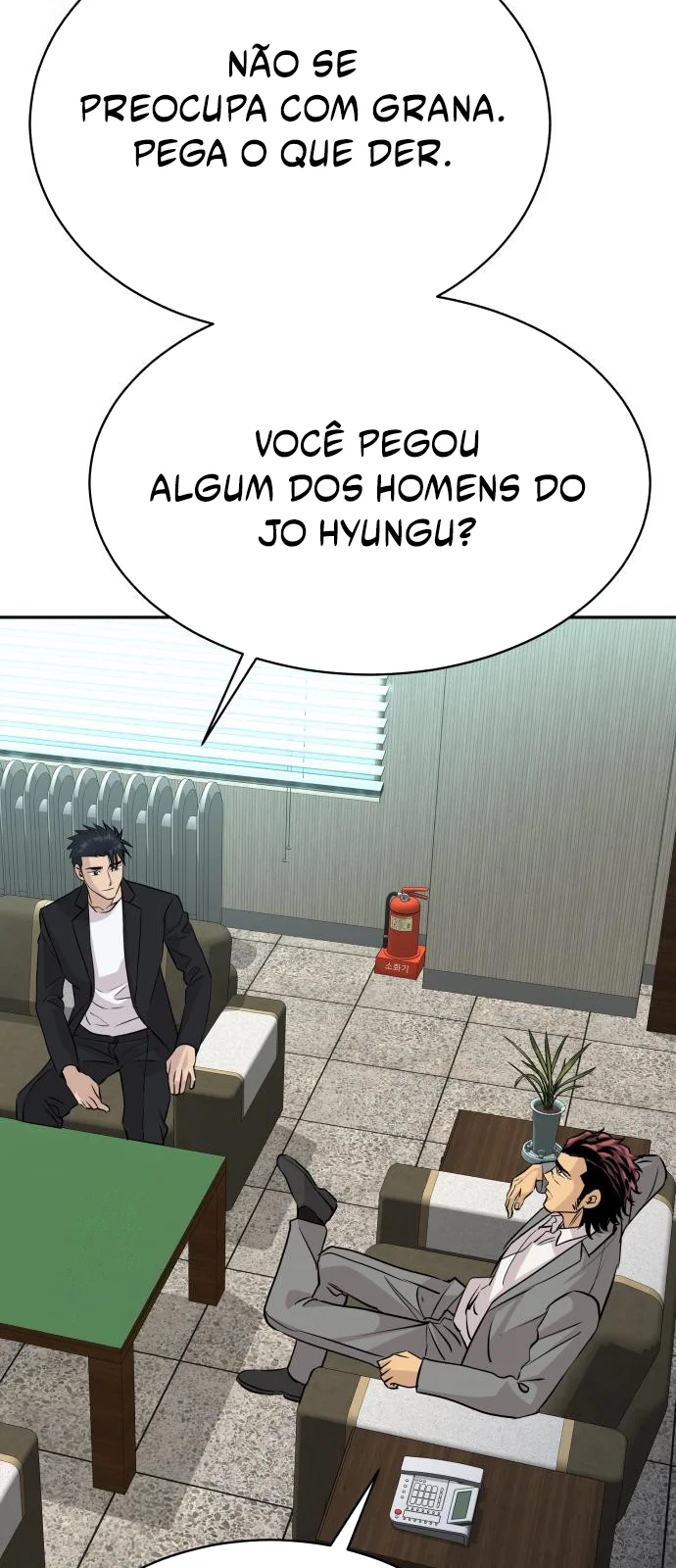 Página do Capítulo 54