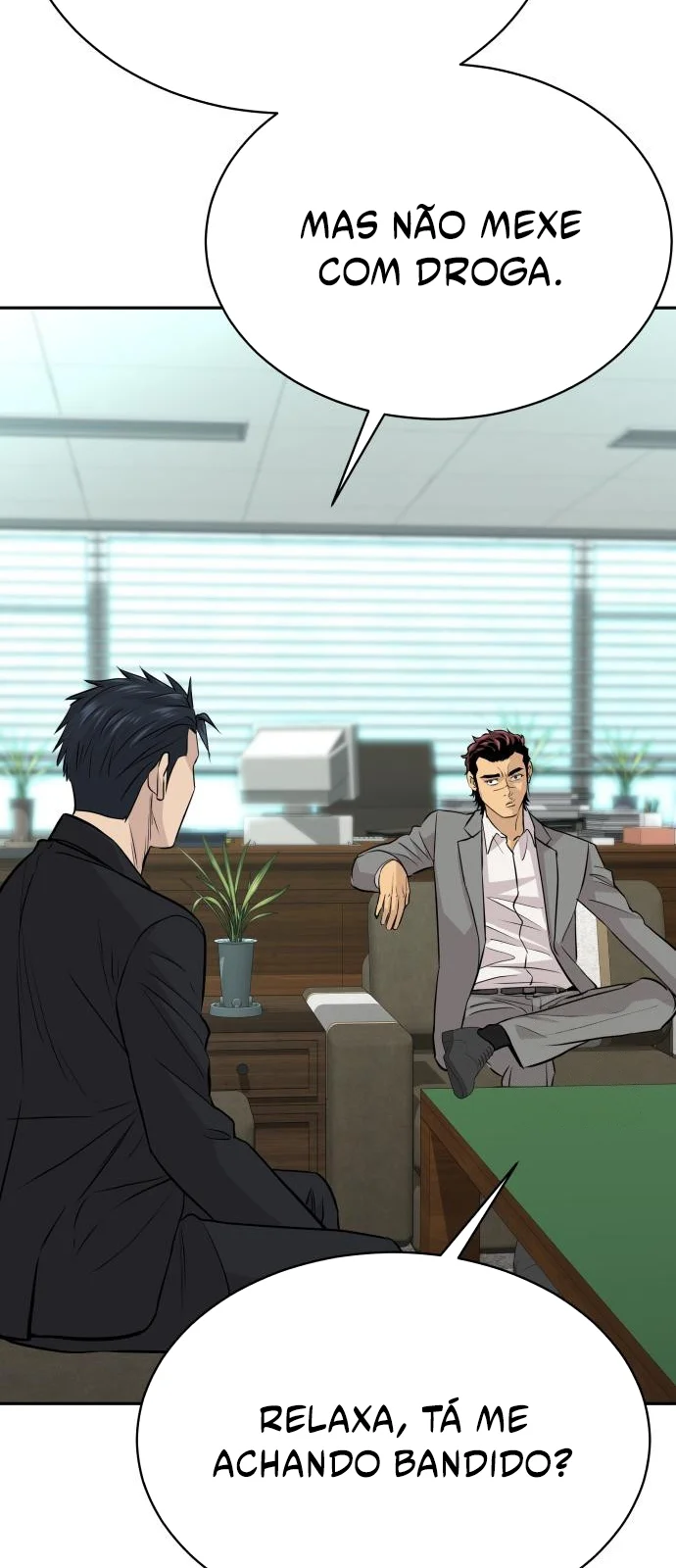 Página do Capítulo 54