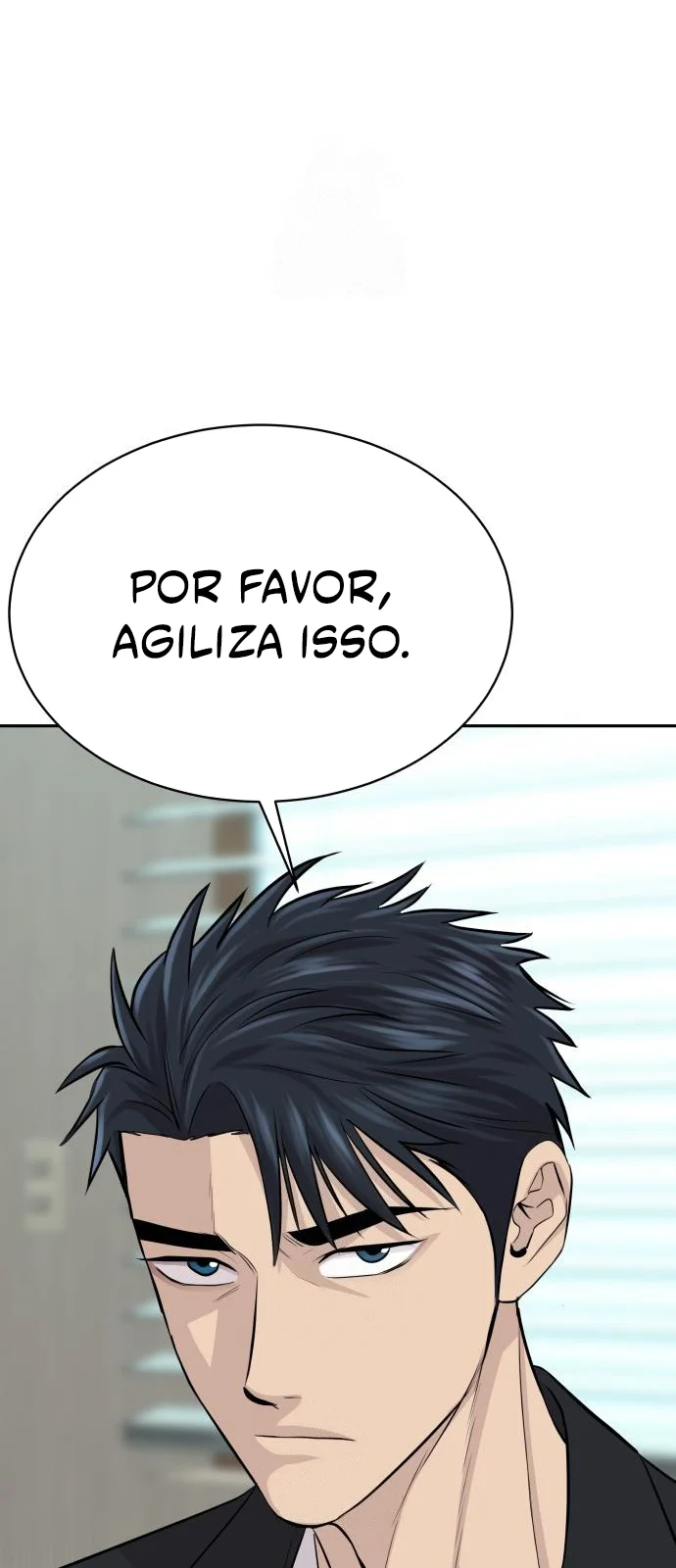 Página do Capítulo 54