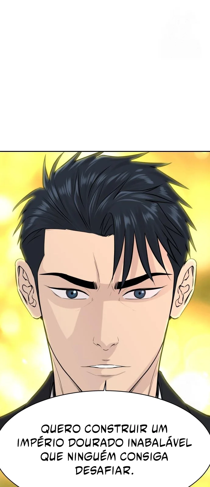 Página do Capítulo 54