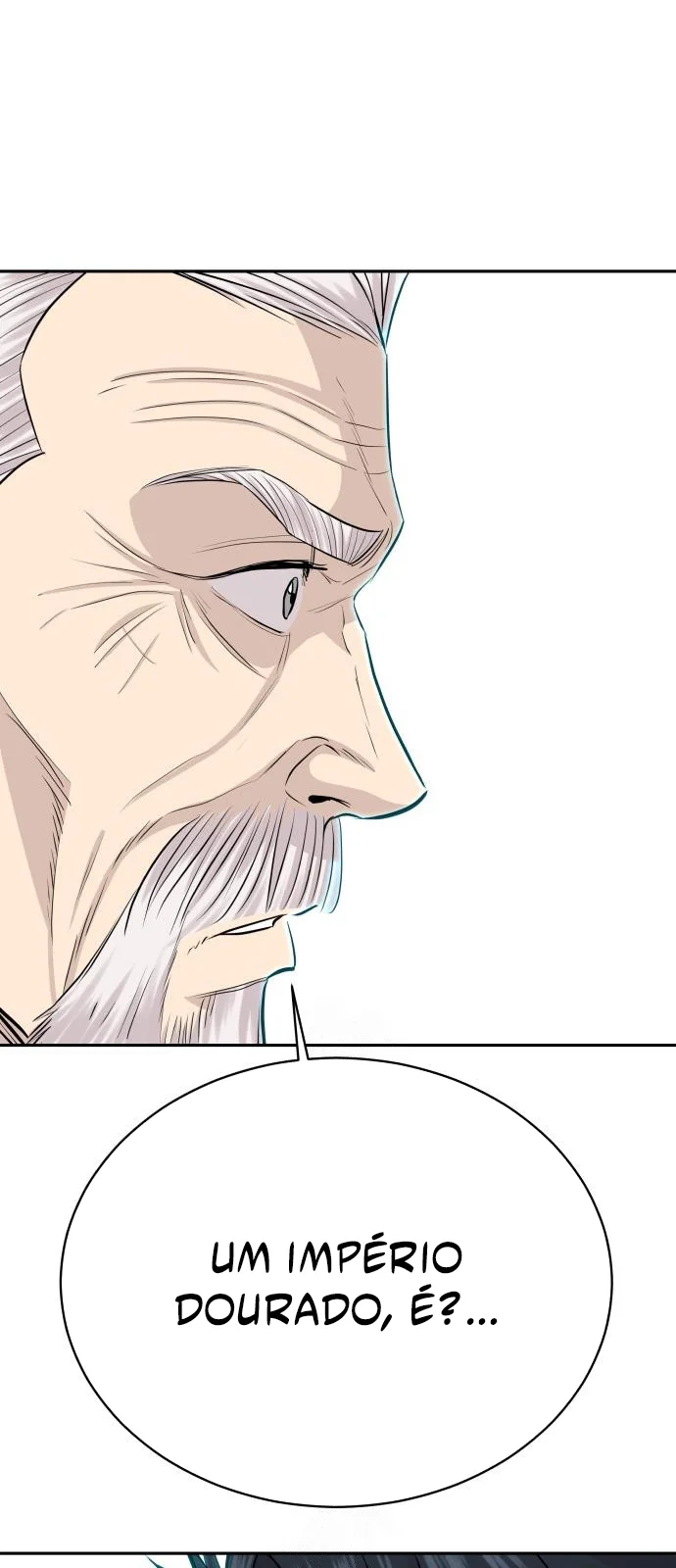 Página do Capítulo 54