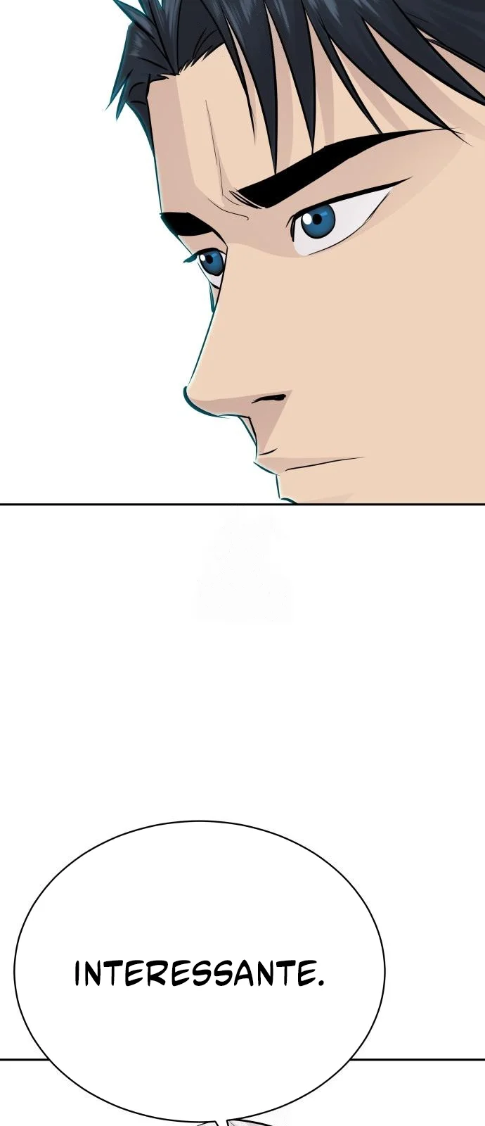 Página do Capítulo 54