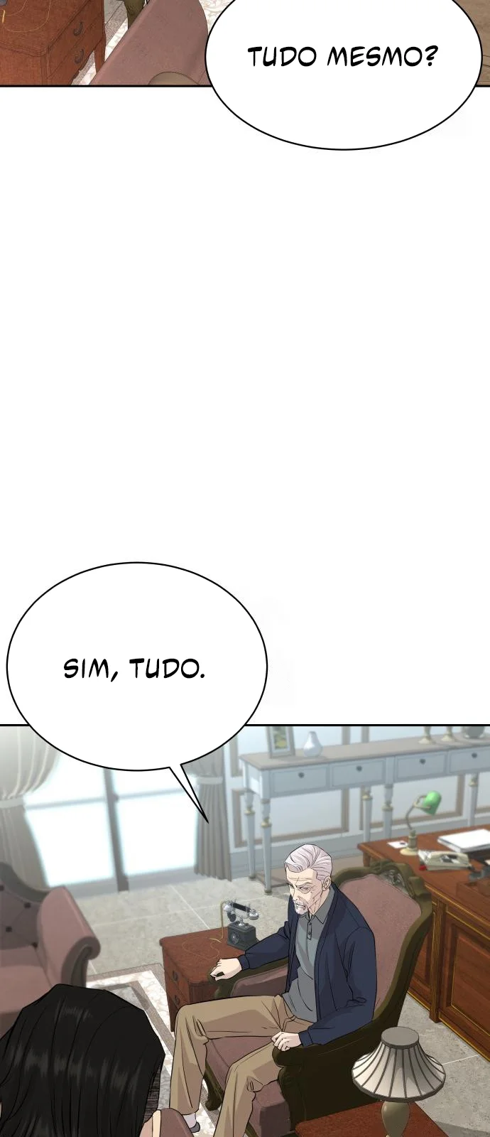 Página do Capítulo 54