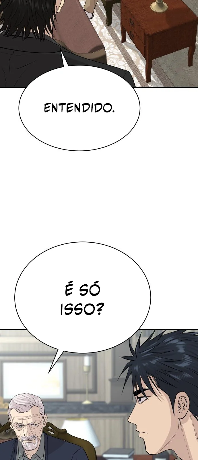 Página do Capítulo 54