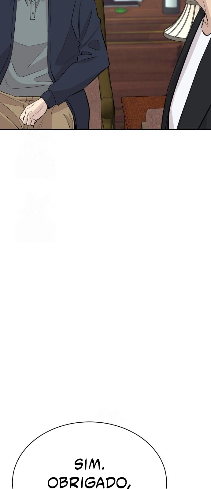 Página do Capítulo 54