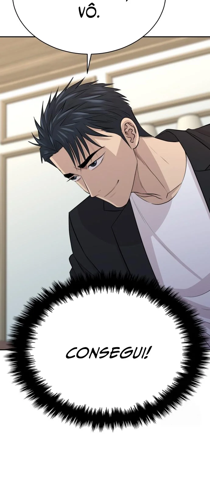 Página do Capítulo 54