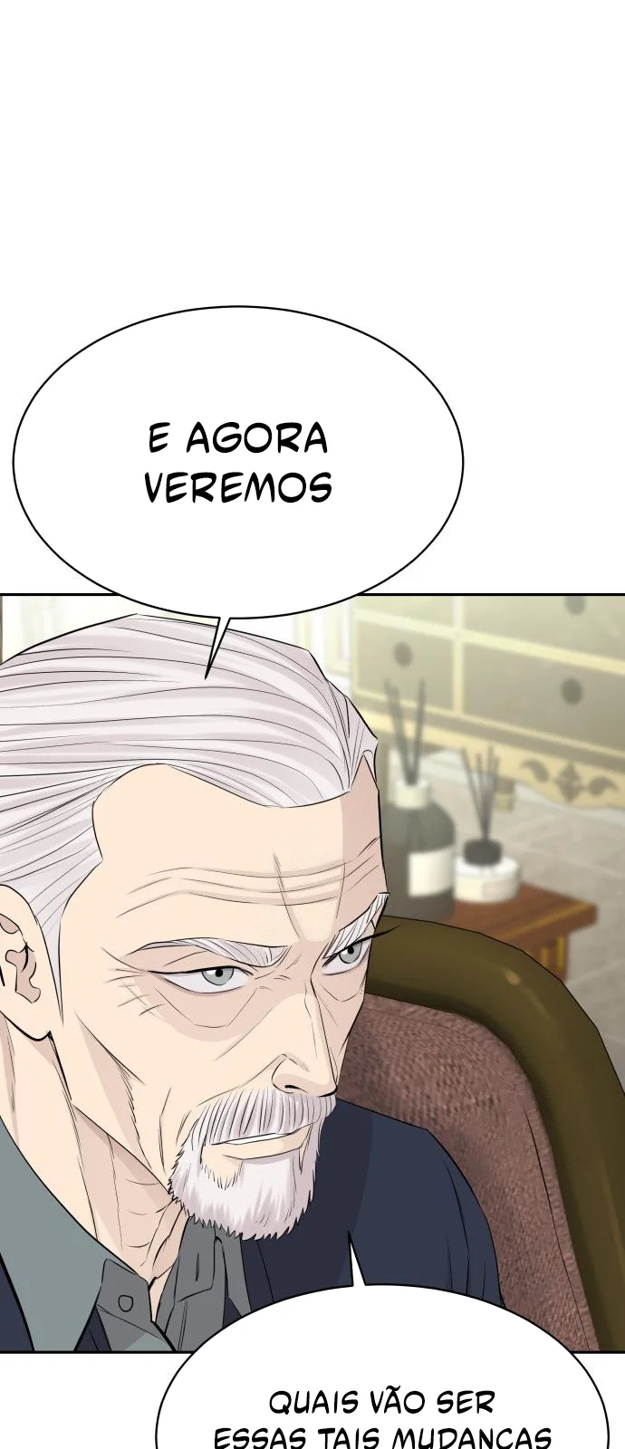 Página do Capítulo 54