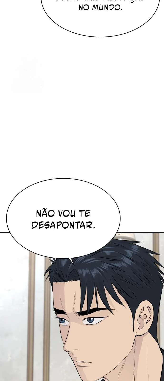 Página do Capítulo 54