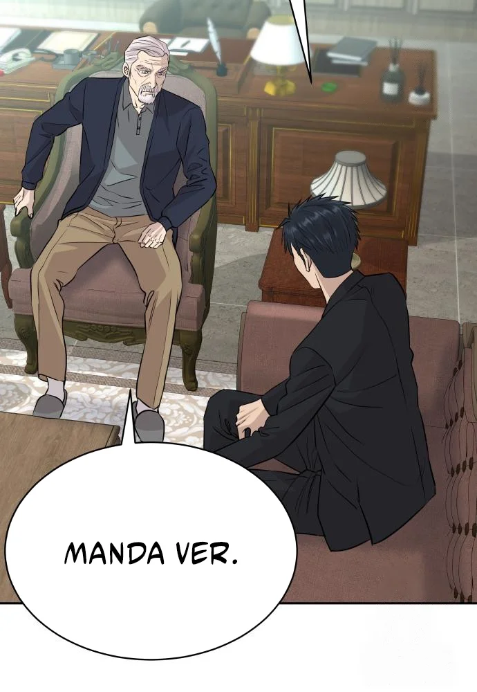 Página do Capítulo 54