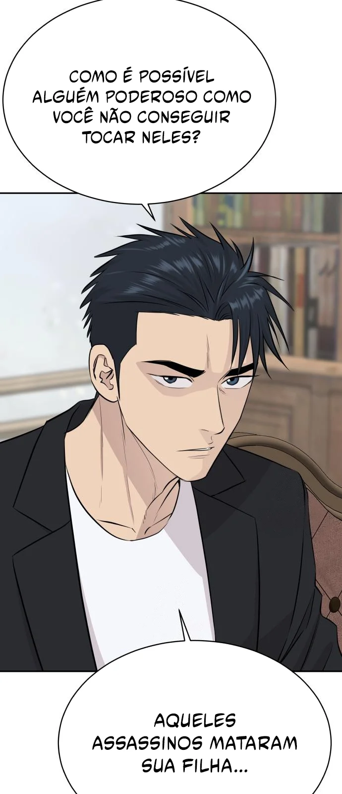 Página do Capítulo 54