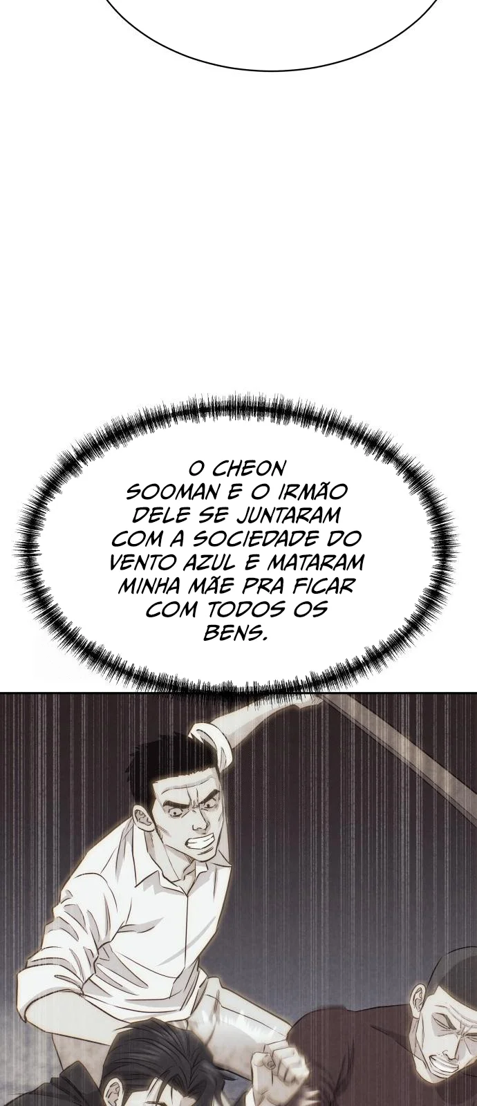 Página do Capítulo 54