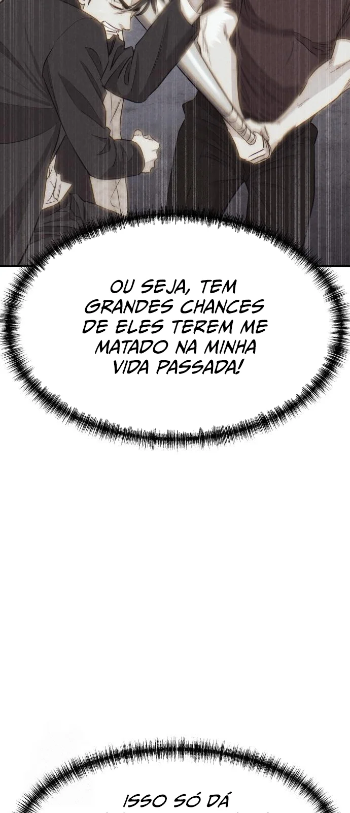 Página do Capítulo 54