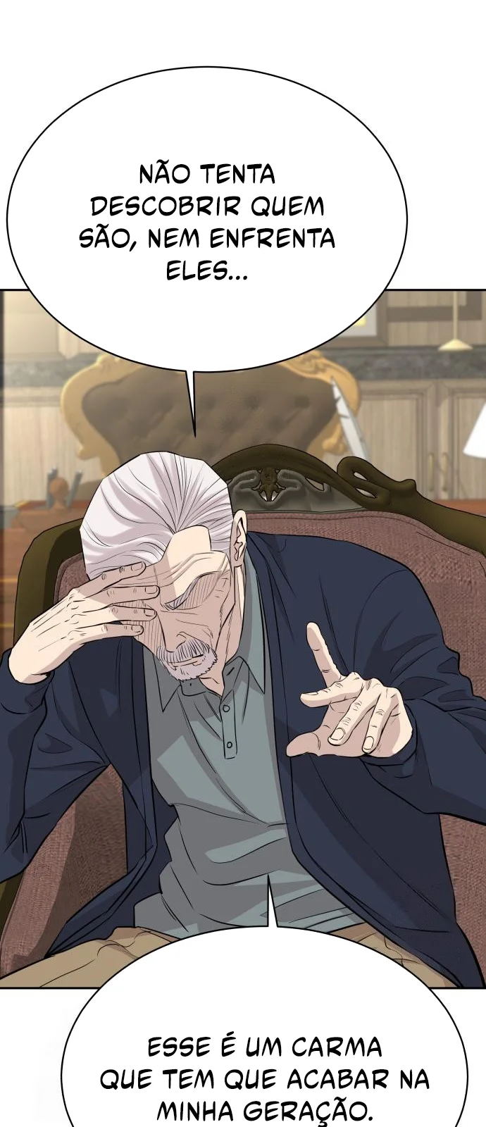 Página do Capítulo 54