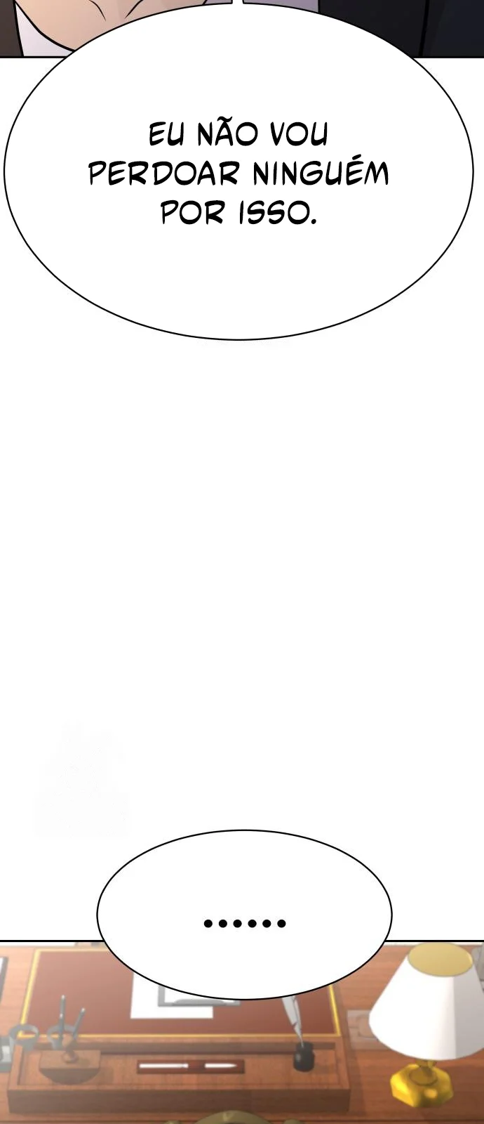 Página do Capítulo 54