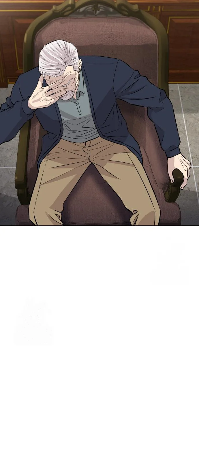 Página do Capítulo 54