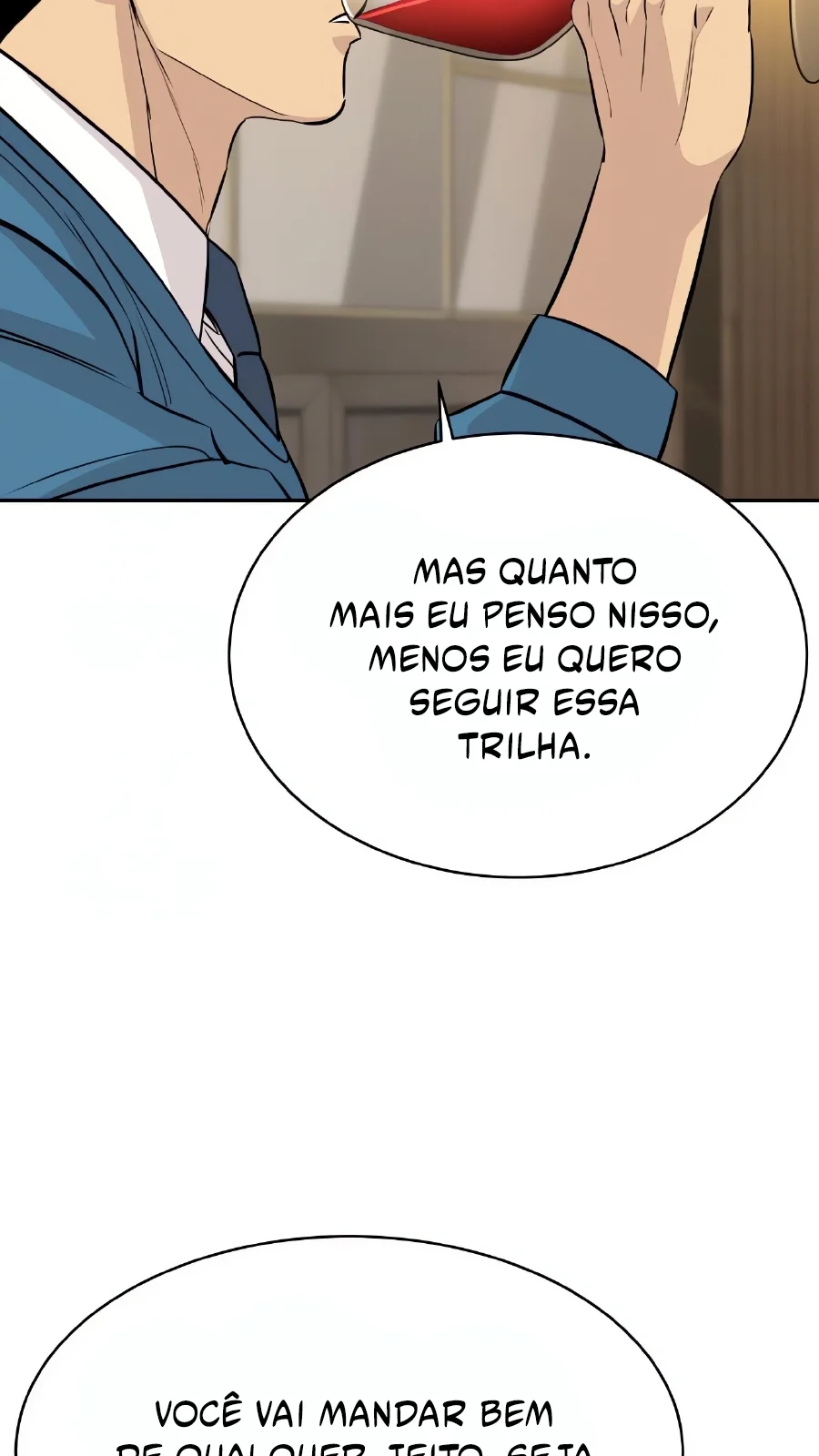 Página do Capítulo 55