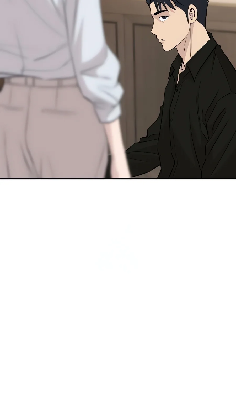 Página do Capítulo 55