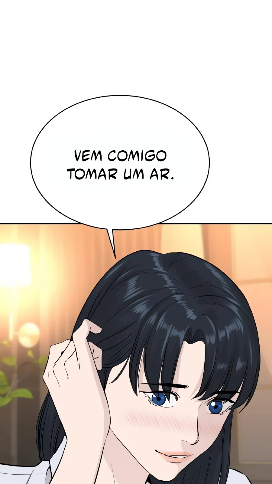 Página do Capítulo 55