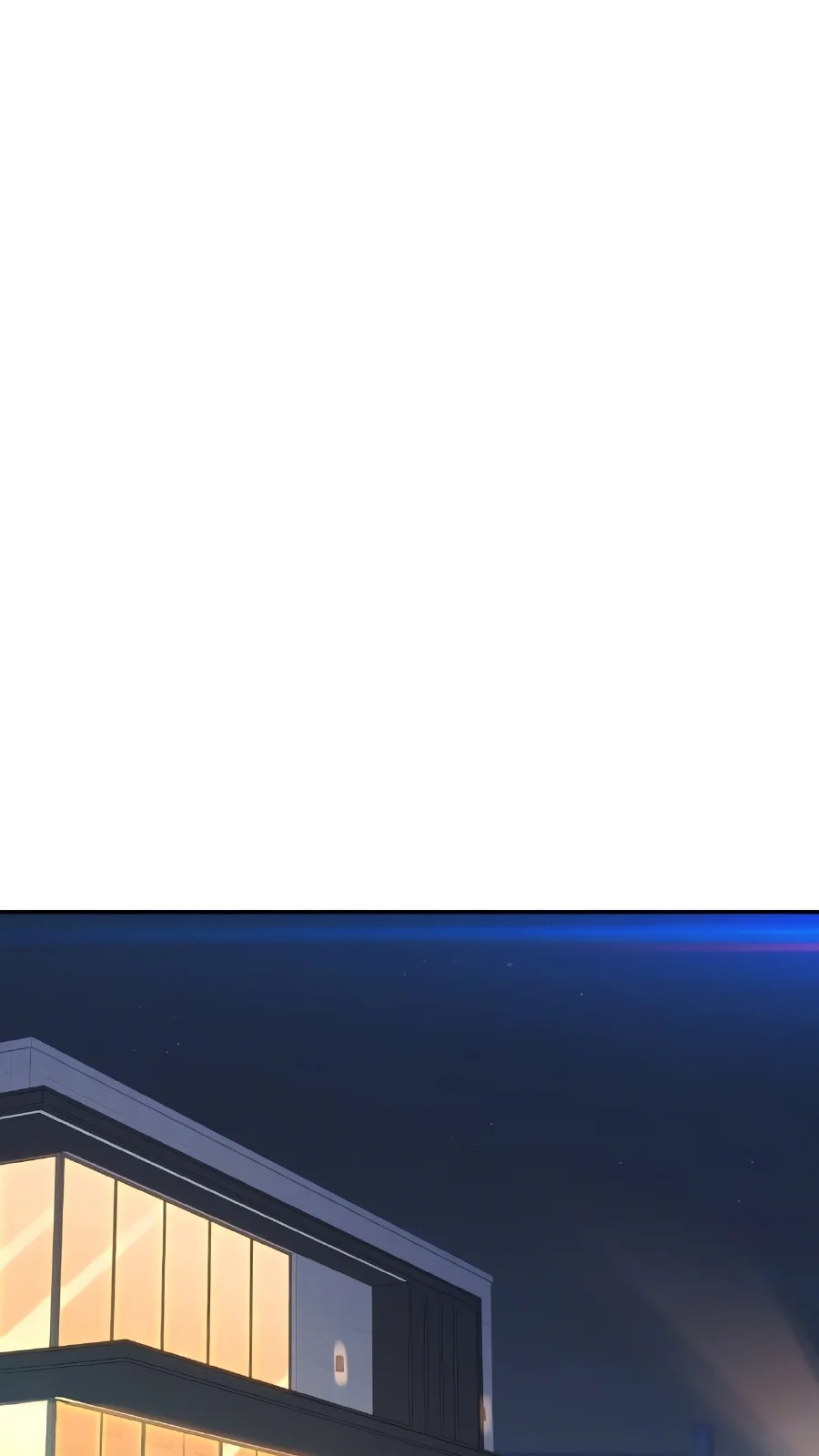 Página do Capítulo 55