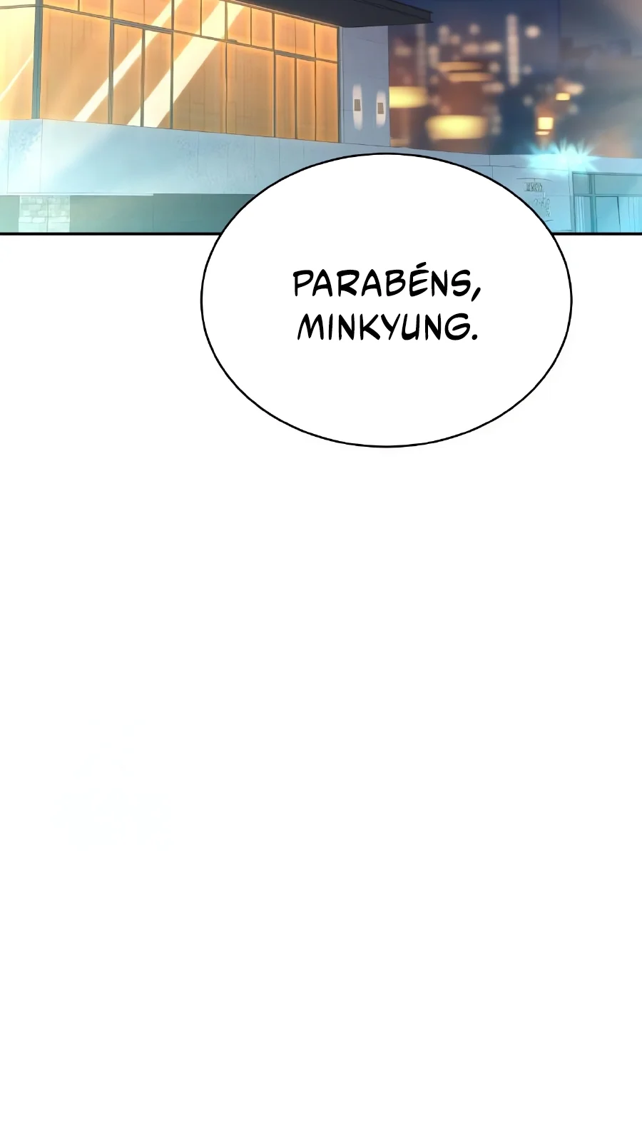 Página do Capítulo 55